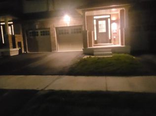 2100 Cayenne St, Oshawa, ON L1L0W5