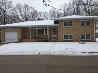 1105 West Ave, Normal, IL 61761