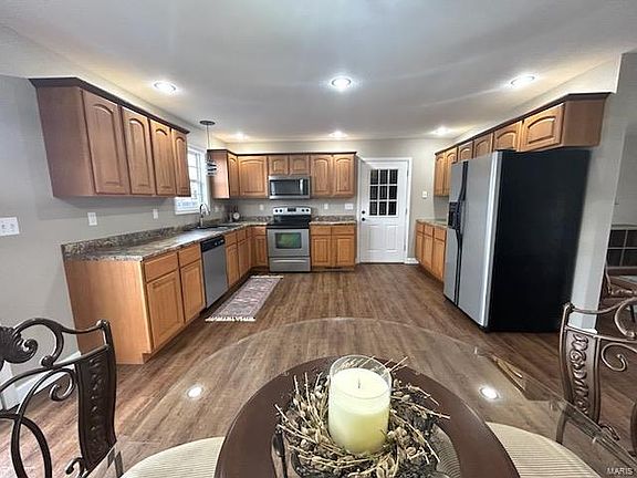 2nd image of 12081 Hidden Meadow Ln