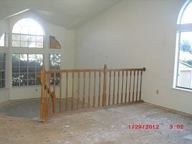 5th image of 1358 Champagne Cir