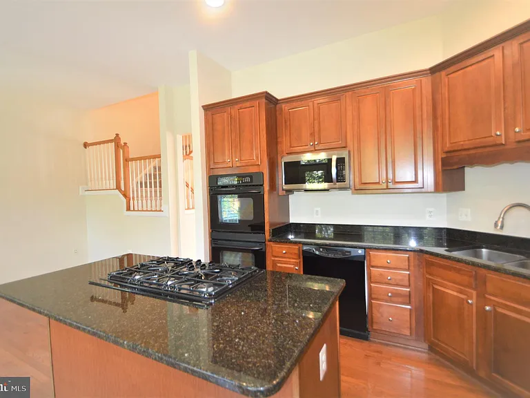 25140 Boomerang Ter — Photo 15