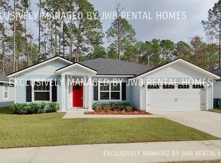 6539 Alvin Rd, Jacksonville, FL 32222