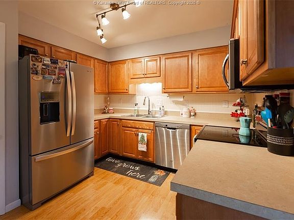 5th image of 5119A Dover Dr