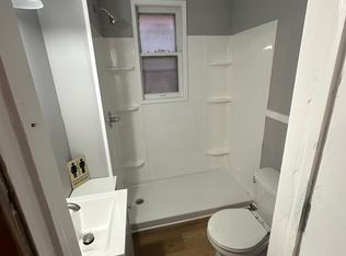 2197 Murray Hill Rd #1, Cleveland, OH 44106