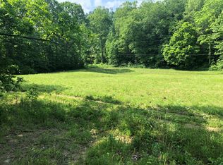 375 Stacy Rd, Morehead, KY 40351