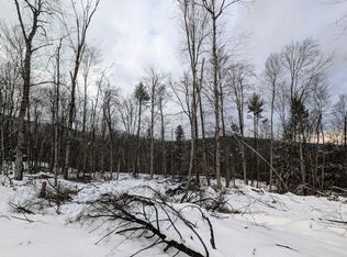 0 Dover Road, Newfane, VT 05351