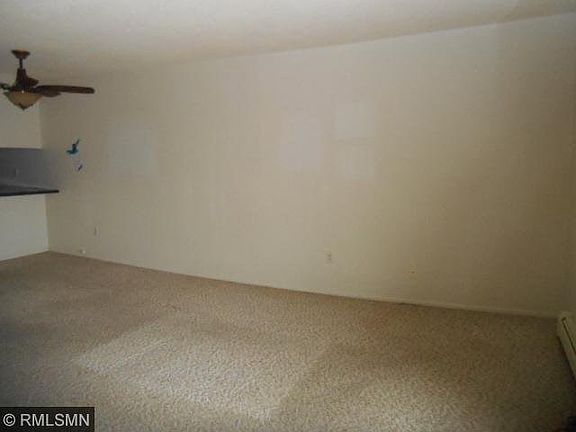 4th image of 12992 Nicollet Avenue