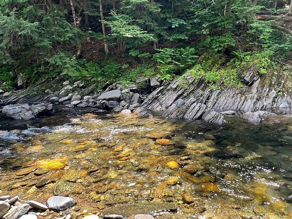 360 N Green River Rd, Colrain, MA 01340 MLS 73006620 Zillow