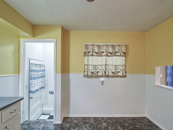 5th image of 4217 Georgia Ave