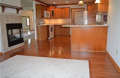 5th image of 1853 Holiday Pines Dr