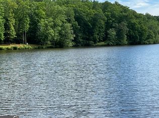 16799/ACRE S Pierce Dairy Rd, Madison, GA 30650