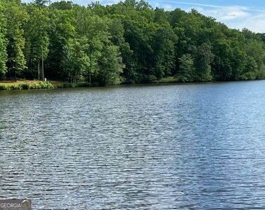 16799/ACRE S Pierce Dairy Rd, Madison, GA, 30650