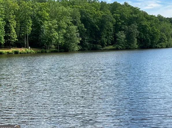 16799/ACRE S Pierce Dairy Rd, Madison, GA 30650