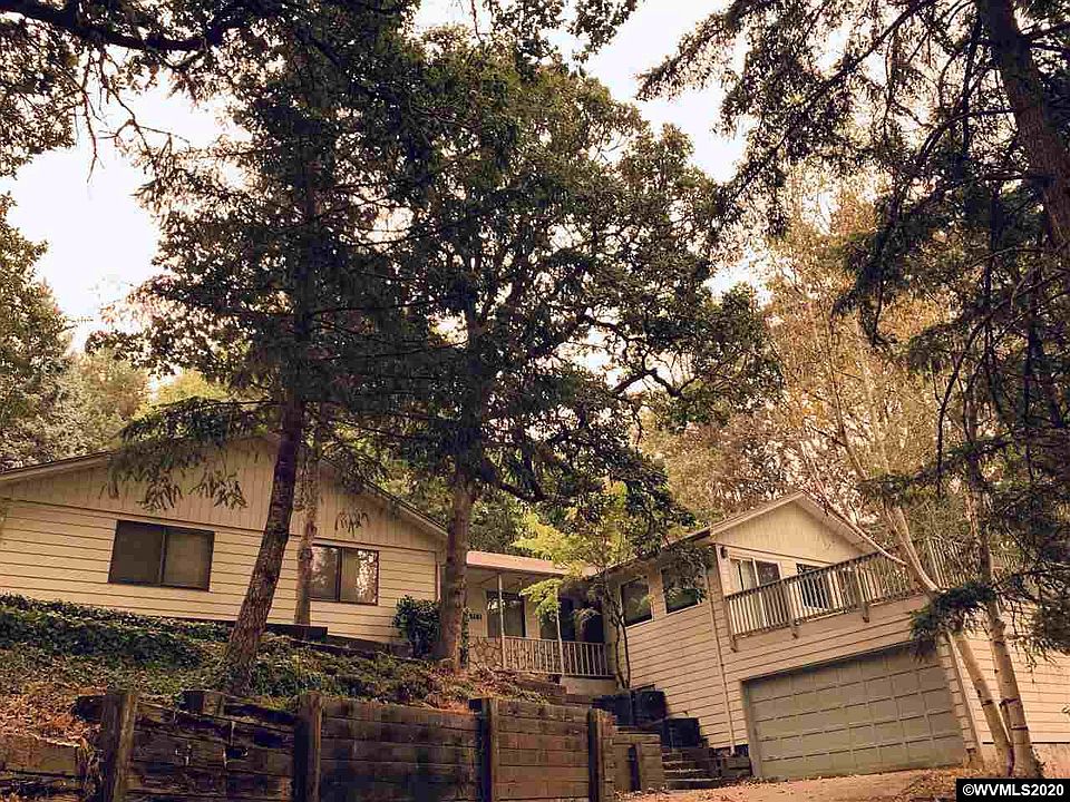 1st image of 2181 Eola Dr NW