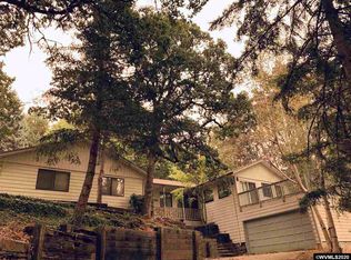 2181 Eola Dr NW, Salem, OR 97304