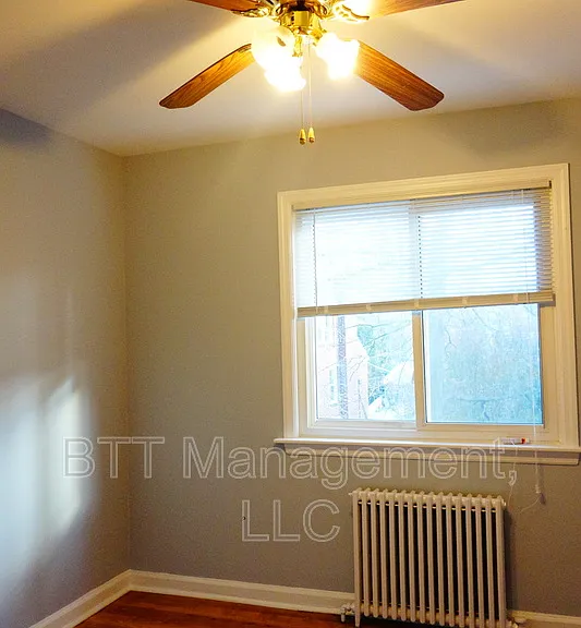 8203 Garland Ave #4 — Photo 39
