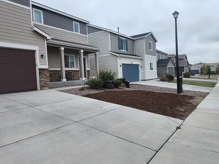 6057 Napa Dr — Photo 8