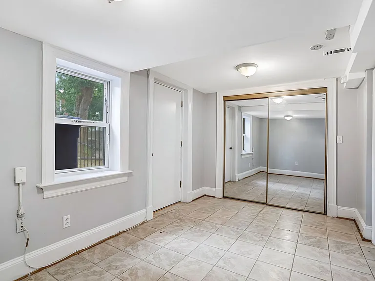 7135 Georgia Ave NW #B — Photo 21