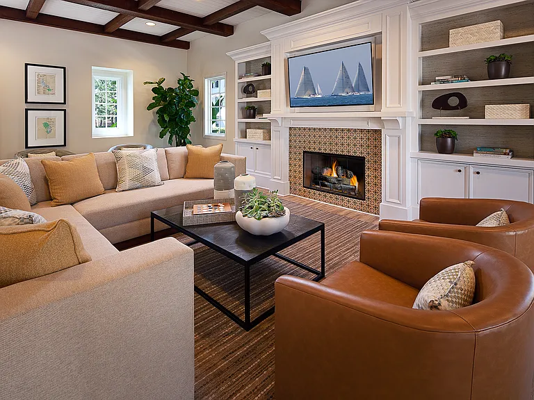 Woodbury Lane Apartment Homes — Photo 7