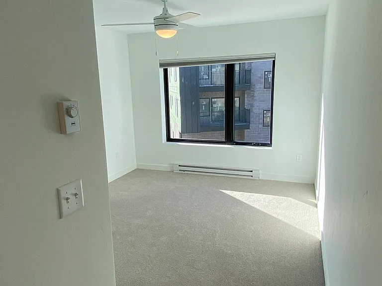 406 N Zerex St #10 — Photo 17