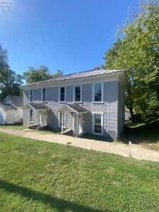 340-340 Sandusky Ave #342-1/2, Fremont, OH, 43420
