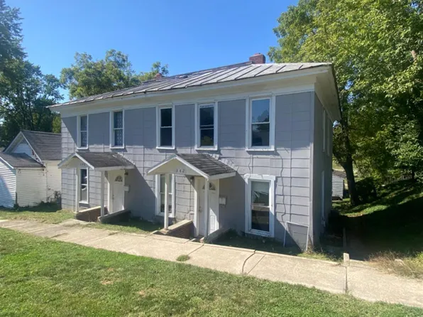 340-340 Sandusky Ave #342-1/2, Fremont, OH 43420