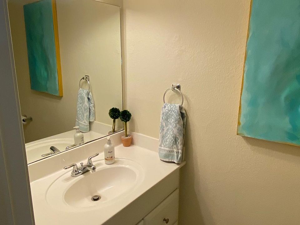 Commodores Landing Apartments Fort Walton Beach, FL Zillow