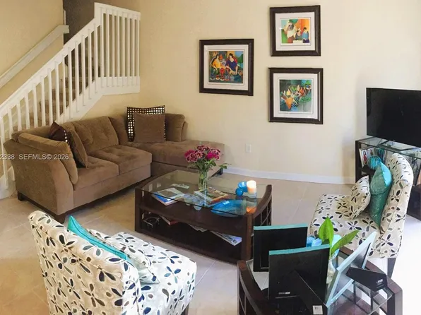 11367 SW 234th St, Homestead, FL 33032