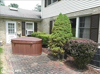 3rd image of 1204 Carsinwood Ct