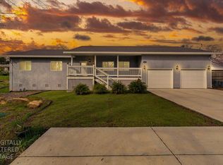 4294 Dunn Rd, Valley Springs, CA 95252
