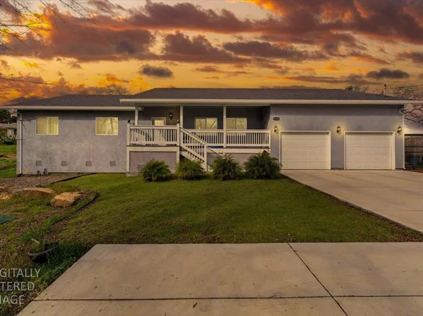 4294 Dunn Rd, Valley Springs, CA 95252