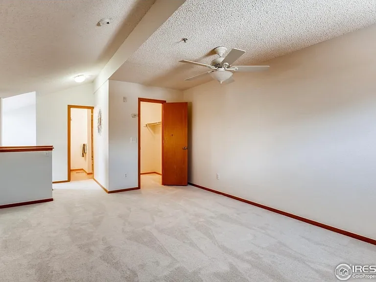 2800 Sundown Ln #304 — Photo 7