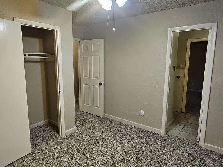1824 Holly Oak St — Photo 13