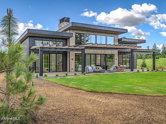 2nd image of 5670 W Double Eagle Ct