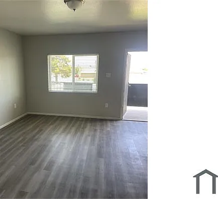 2 bed, 800 sqft, $1,600 — Photo 4