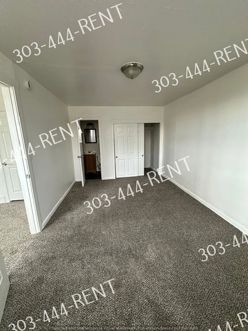 IN401 — Photo 3