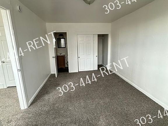 3rd image of 1401 Ingalls St #In401