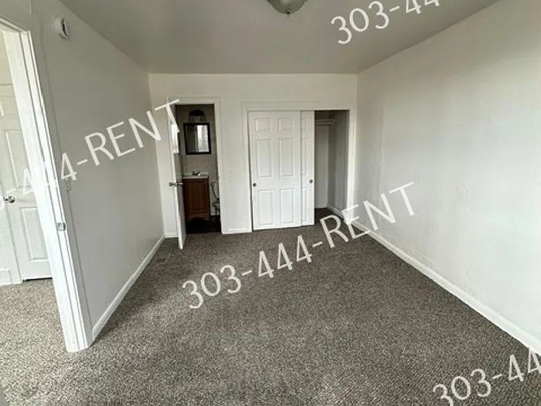1401 Ingalls St — Photo 3