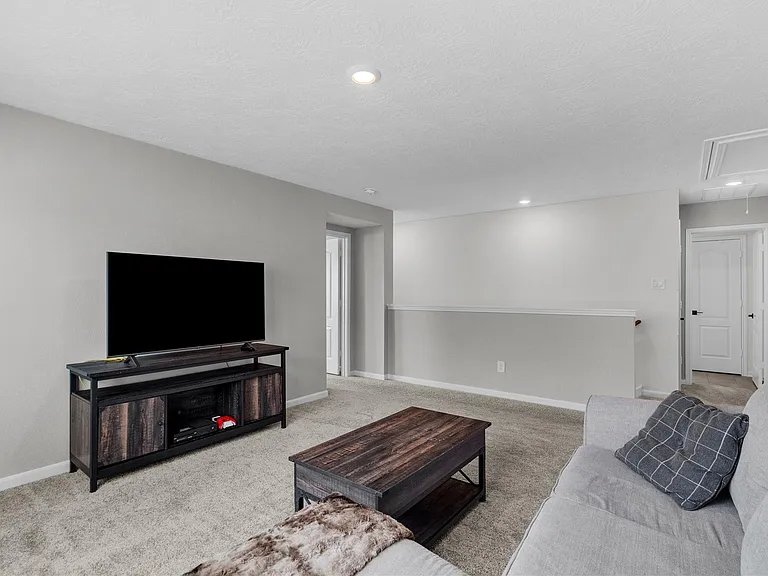 15631 Tawny Stark Dr — Photo 25