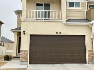 3203 W Prairie Grass Dr, Lehi, UT 84043