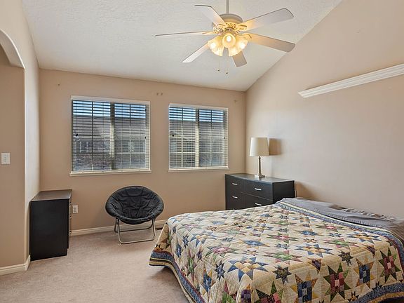 4th image of 5574 W Washoe Cv