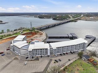 1065 Topsider Ln #206, Osage Beach, MO 65065