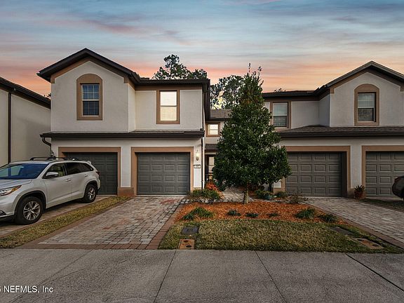 2nd image of 481 ORCHARD PASS Avenue