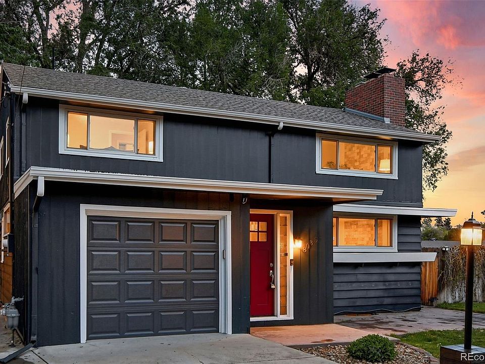 1st image of 8035 W 9th Avenue