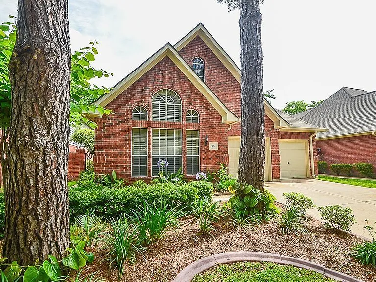 46 Grants Lake Cir — Photo 4