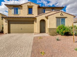 18370 W Fulton St, Goodyear, AZ 85338