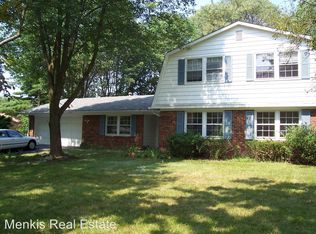 14008 Beechvue Ln, Silver Spring, MD 20906