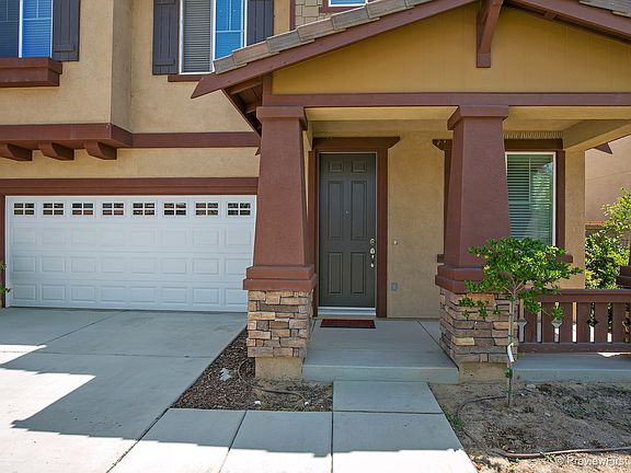 5th image of 29301 Fenwick Cir
