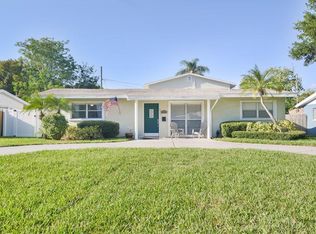 1661 46th Ave N, Saint Petersburg, FL 33714