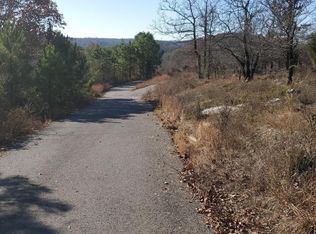 11B-10A Ten B Riverview, Malvern, AR 72104